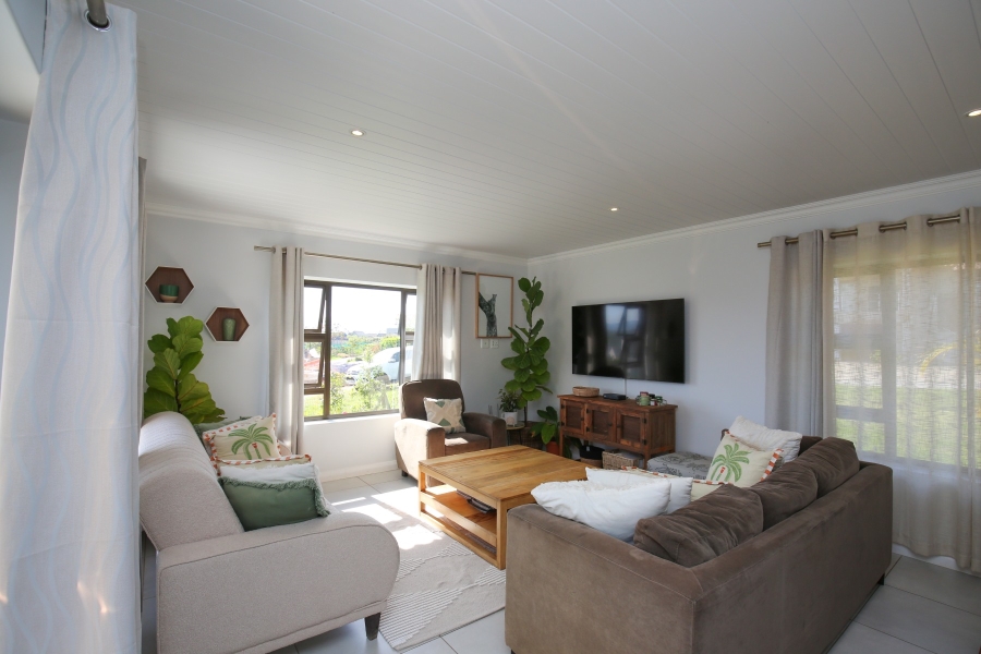 3 Bedroom Property for Sale in The Hill Western Cape
